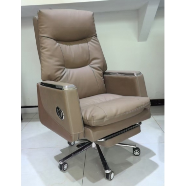 勝芳辦公椅批發 辦公椅 可旋轉辦公椅 麻將椅 電腦椅 升降轉椅 真皮辦公椅 按摩椅 可躺椅  辦公家具 電競椅 光達家具