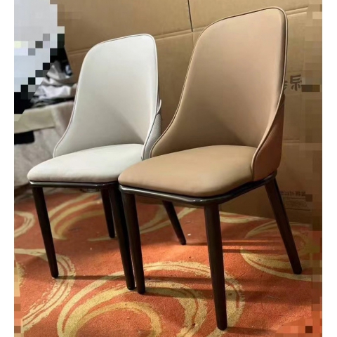 勝芳圍椅批發(fā) 咖啡椅 休閑椅 洽談椅 中式圍椅 軟包椅 餐椅 中式家具 休閑椅 煜達(dá)興家具