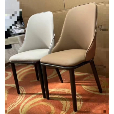 勝芳圍椅批發 咖啡椅 休閑椅 洽談椅 中式圍椅 軟包椅 餐椅 中式家具 休閑椅 煜達興家具