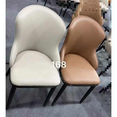 勝芳圍椅批發(fā) 咖啡椅 休閑椅 洽談椅 中式圍椅 軟包椅 餐椅 中式家具 休閑椅 煜達(dá)興家具