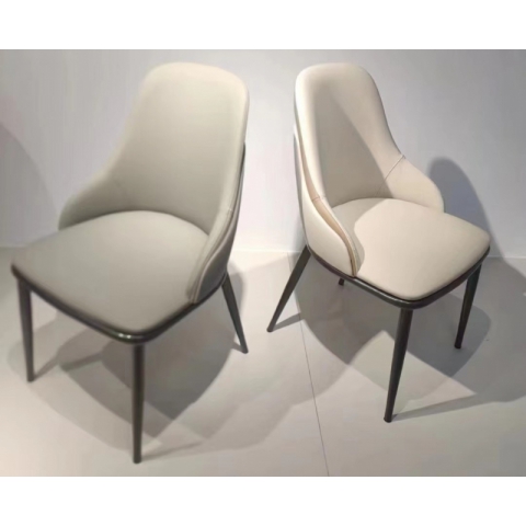 勝芳圍椅批發(fā) 咖啡椅 休閑椅 洽談椅 中式圍椅 軟包椅 餐椅 中式家具 休閑椅 煜達(dá)興家具