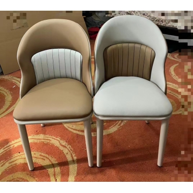 勝芳圍椅批發 咖啡椅 休閑椅 洽談椅 中式圍椅 軟包椅 餐椅 中式家具 休閑椅 煜達興家具