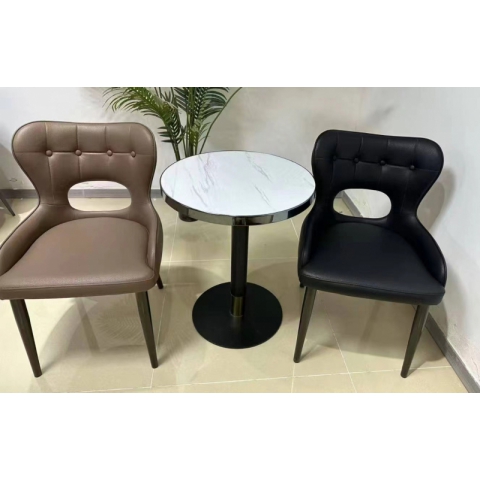 勝芳圍椅批發 咖啡椅 休閑椅 洽談椅 中式圍椅 軟包椅 餐椅 中式家具 休閑椅 煜達興家具