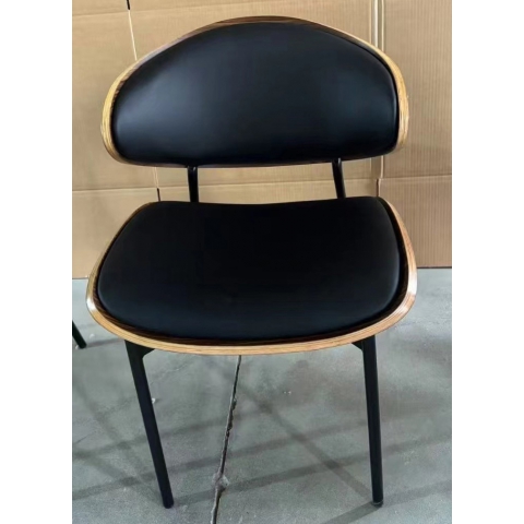 勝芳圍椅批發(fā) 咖啡椅 休閑椅 洽談椅 中式圍椅 軟包椅 餐椅 中式家具 休閑椅 煜達(dá)興家具