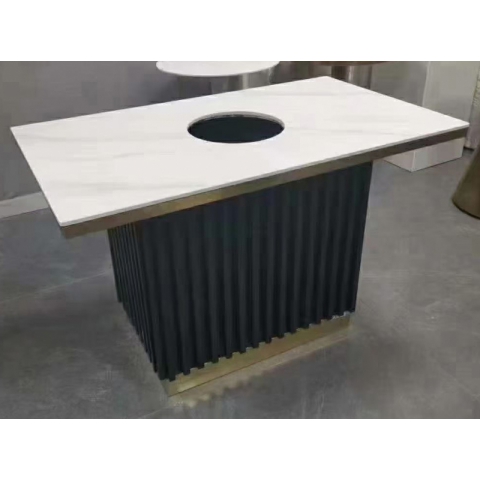 勝芳酒店家具批發 巖板餐桌 電動桌 酒店桌 圓桌 宴會桌 餐廳  飯店 大理石圓桌 橢圓桌 火鍋桌 電動餐桌 餐桌 錦鑫家具