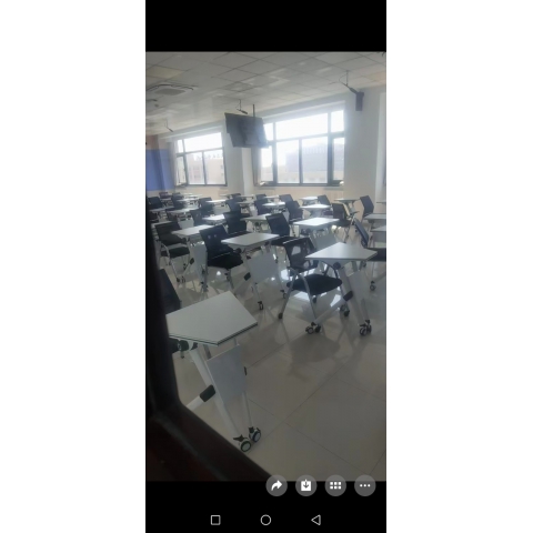 勝芳五金鐵藝桌架 辦公桌架 會(huì)議桌架 培訓(xùn)桌架 辦公臺(tái)腳 不銹鋼桌架 書桌桌架 折疊桌架 辦公鋼架 辦公家具 富奧洪家具五金