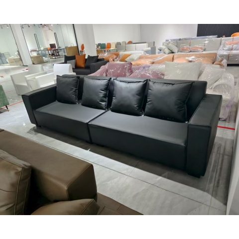 勝芳沙發批發 沙發床 貓爪皮 輕奢沙發 客廳沙發 時尚沙發 休閑沙發 洽談沙發 懶人椅木質沙發 布藝沙發 休閑布藝沙發 華陽沙發