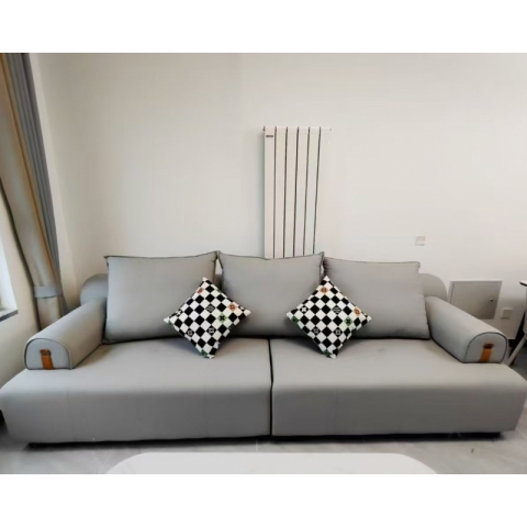 勝芳沙發批發 沙發床 貓爪皮 輕奢沙發 客廳沙發 時尚沙發 休閑沙發 洽談沙發 懶人椅木質沙發 布藝沙發 休閑布藝沙發 華陽沙發