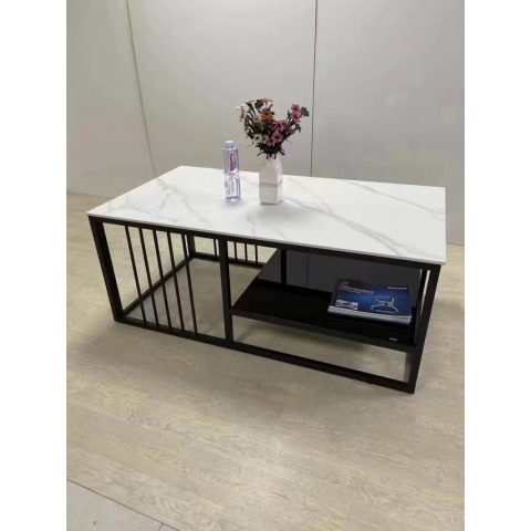 勝芳家具批發  吸塑茶幾 巖板茶幾  創意茶幾   簡易茶幾   辦公茶幾   客廳茶幾   巖板套幾  鴻歡家具批發