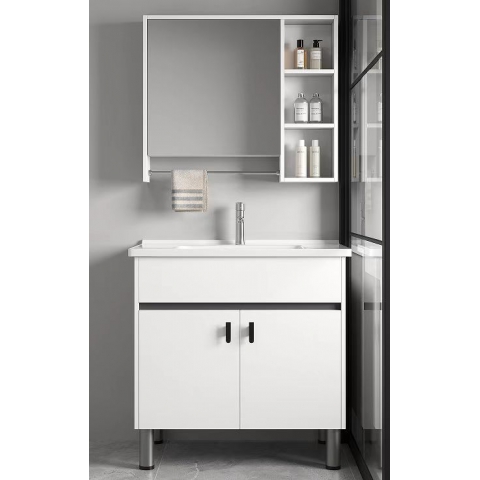 勝芳鞋柜批發(fā) 浴室柜 洗臉柜 簡(jiǎn)易鞋柜 出租房鞋柜 儲(chǔ)物柜 小戶(hù)型鞋柜 酒水柜 單體鞋柜 板式面鞋柜 灶臺(tái)柜批發(fā) 廚房家具 餐廚家具 帶抽屜儲(chǔ)物碗柜永興家具