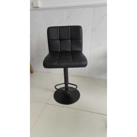 勝芳家具批發 酒吧椅 實木吧椅 升降吧椅 美容美發椅 鐵藝吧椅 復古式吧椅 KTV吧椅 百信家具