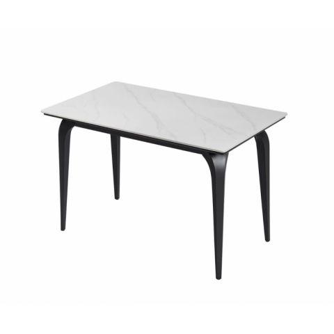 勝芳茶幾批發 套幾 巖板茶幾 客廳家具 輕奢茶幾 網紅套幾 茶幾組合 家用茶幾  鑫成家具