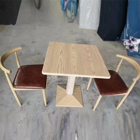 勝芳休閑桌批發 咖啡桌 咖啡臺 洽談桌 休閑桌 安鑫家具