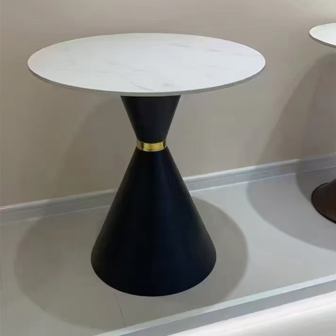 勝芳休閑桌批發 咖啡桌 咖啡臺 洽談桌 休閑桌 安鑫家具