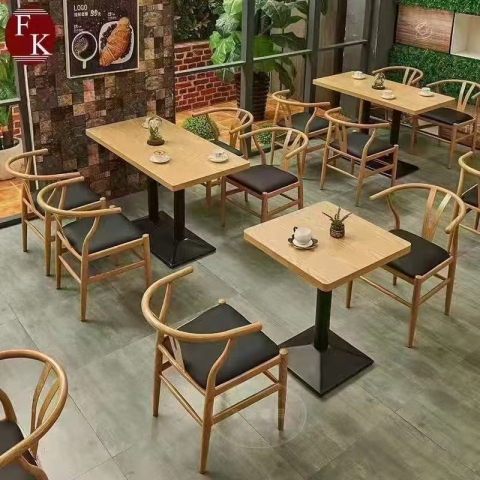 勝芳休閑桌批發 咖啡桌 咖啡臺 洽談桌 休閑桌 餐桌 安鑫家具