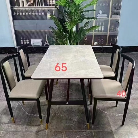 勝芳餐桌批發 快餐桌 酒店長條桌 酒店桌 酒店家具 安鑫家具