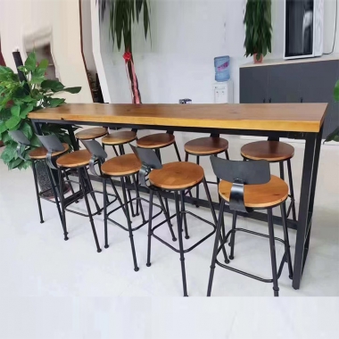 勝芳餐椅批發 鋼木餐椅 酒店椅 復古椅 休閑椅 洽談椅 快餐椅 餐廳椅 酒店家具 餐廳家具 安鑫家具