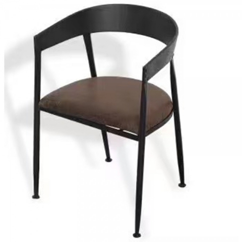 勝芳餐椅批發 凳子 鋼木餐椅 酒店椅 復古椅 休閑椅 洽談椅 快餐椅 餐廳椅 酒店家具 餐廳家具 安鑫家具