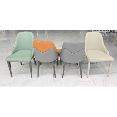 勝芳餐椅批發(fā) 軟包椅 家用餐椅 出租房用椅 酒店椅 馬鞍椅 復(fù)古餐椅 時(shí)尚椅 明清餐椅 休閑椅 主題家具 餐廳家具 書(shū)房家具 休閑家具 酒店家具隆派桌椅