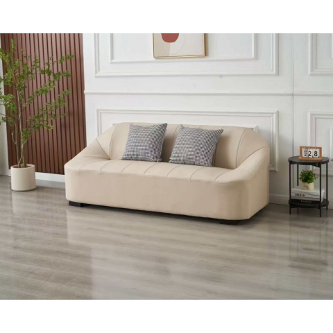 勝芳沙發批發 沙發 皮革沙發 辦公沙發 客廳沙發 時尚沙發 休閑沙發 洽談沙發 實木沙發 木質沙發 布藝沙發 煜名軒家具批發