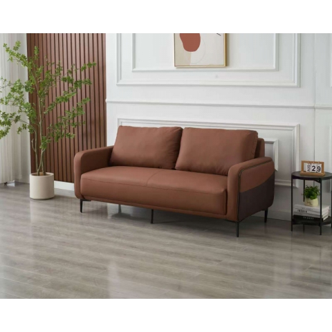 勝芳沙發批發 沙發 皮革沙發 辦公沙發 客廳沙發 時尚沙發 休閑沙發 洽談沙發 實木沙發 木質沙發 布藝沙發 煜名軒家具批發