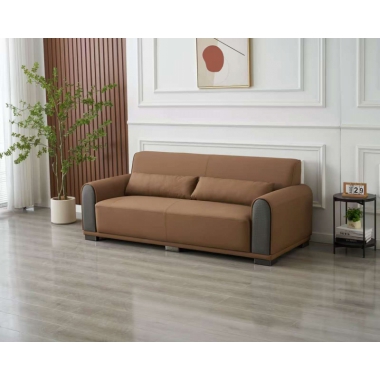 勝芳沙發(fā)批發(fā) 沙發(fā) 皮革沙發(fā) 辦公沙發(fā) 客廳沙發(fā) 時(shí)尚沙發(fā) 休閑沙發(fā) 洽談沙發(fā) 實(shí)木沙發(fā) 木質(zhì)沙發(fā) 布藝沙發(fā) 煜名軒家具批發(fā)