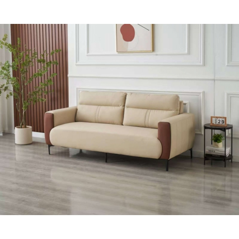 勝芳沙發批發 沙發 皮革沙發 辦公沙發 客廳沙發 時尚沙發 休閑沙發 洽談沙發 實木沙發 木質沙發 布藝沙發 煜名軒家具批發