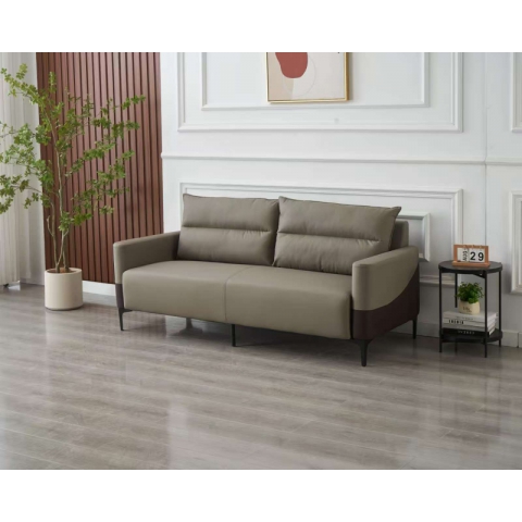 勝芳沙發批發 沙發 皮革沙發 辦公沙發 客廳沙發 時尚沙發 休閑沙發 洽談沙發 實木沙發 木質沙發 布藝沙發 煜名軒家具批發