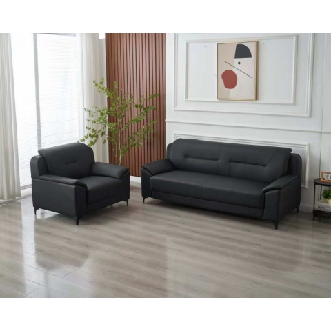 勝芳沙發批發 沙發 皮革沙發 辦公沙發 客廳沙發 時尚沙發 休閑沙發 洽談沙發 實木沙發 木質沙發 布藝沙發 煜名軒家具批發