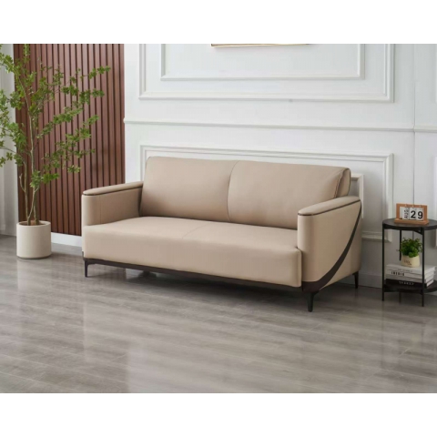 勝芳沙發批發 沙發 皮革沙發 辦公沙發 客廳沙發 時尚沙發 休閑沙發 洽談沙發 實木沙發 木質沙發 布藝沙發 煜名軒家具批發