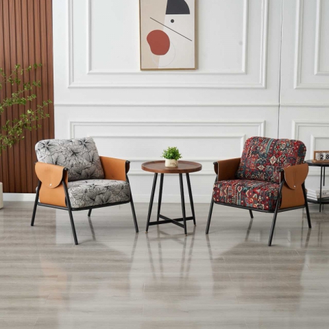 勝芳沙發批發 沙發 單人沙發椅 皮革沙發 辦公沙發 客廳沙發 時尚沙發 休閑沙發 洽談沙發 實木沙發 木質沙發 布藝沙發 煜名軒家具批發