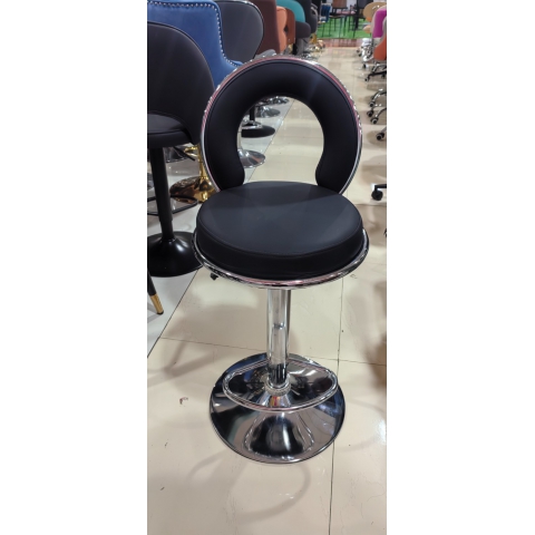 勝芳家具批發 酒吧椅 實木吧椅 升降吧椅 美容美發椅 鐵藝吧椅 復古式吧椅 KTV吧椅 百信家具