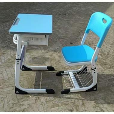 勝芳學(xué)生課桌批發(fā) 學(xué)生課桌椅 學(xué)習(xí)課桌 培訓(xùn)課桌 培訓(xùn)班課桌 單人課桌 輔導(dǎo)班課桌 可升降學(xué)生課桌 學(xué)生家具 學(xué)校家具 佳和校具