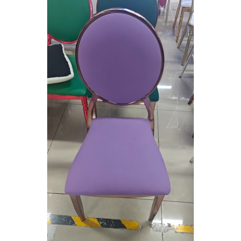 勝芳家具批發(fā) 復(fù)古式餐椅 禮堂椅 靠背椅 休閑椅 竹節(jié)椅 婚慶椅 洽談椅 宴會椅 酒店椅 酒店家具 客廳家具 瑞興家具