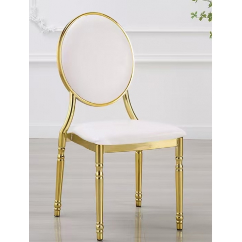 勝芳家具批發(fā) 復(fù)古式餐椅 禮堂椅 靠背椅 休閑椅 竹節(jié)椅 婚慶椅 洽談椅 宴會椅 酒店椅 酒店家具 客廳家具 瑞興家具