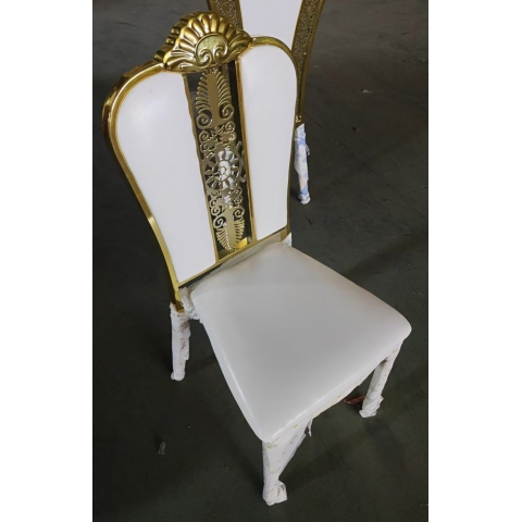 勝芳家具批發 復古式餐椅 禮堂椅 靠背椅 休閑椅 竹節椅 婚慶椅 洽談椅 宴會椅 酒店椅 酒店家具 客廳家具 瑞興家具