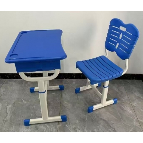 勝芳學(xué)生課桌椅批發(fā) 學(xué)習(xí)課桌 培訓(xùn)課桌 培訓(xùn)班課桌 單人課桌 輔導(dǎo)班課桌 學(xué)生課桌 學(xué)生家具 學(xué)校家具 暢博嘉校具