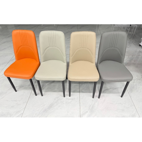 勝芳餐椅批發(fā) 軟包椅 家用餐椅 出租房用椅 酒店椅 馬鞍椅 復(fù)古餐椅 時(shí)尚椅 明清餐椅 休閑椅 主題家具 餐廳家具 書(shū)房家具 休閑家具 酒店家具隆派桌椅