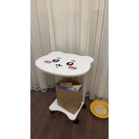 勝芳家具批發(fā) 邊幾 床頭邊幾 角幾 沙發(fā)邊幾 創(chuàng)意邊幾 休閑桌 萬(wàn)眾家具批發(fā)