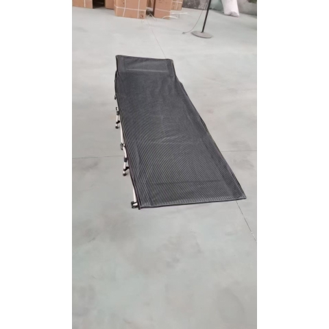 勝芳家具批發 折疊床 單人折疊床 行軍床 救災床 簡易床 陪護床 萬眾家具批發