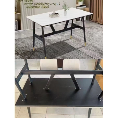 勝芳休閑椅批發 k字桌  復古式餐桌椅 主題餐桌椅 布藝圍椅 休閑家具 洽談椅 牛角椅 休閑家具 會所家具 酒店家具 高馳家具