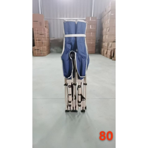 勝芳家具批發 折疊床 單人折疊床 行軍床 救災床 簡易床 陪護床 萬眾家具批發