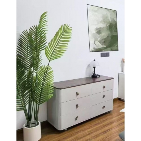 勝芳鞋柜批發 實木鞋柜 板式鞋柜 儲物柜 門外陽臺玄關柜 出租房鞋柜 新款進門客廳收納柜 會來家具