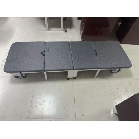 勝芳床鋪批發(fā) 折疊床 單人床  陪護(hù)床 午休床 行軍床 簡易床 博恒家具