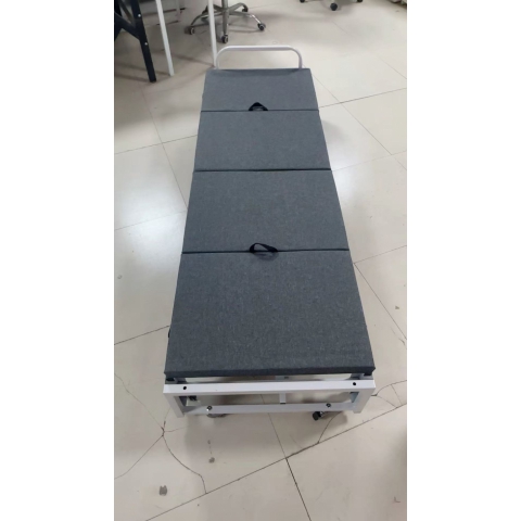 勝芳床鋪批發(fā) 折疊床 單人床  陪護(hù)床 午休床 行軍床 簡易床 博恒家具