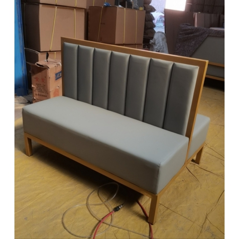 勝芳家具批發 沙發卡座，軟包卡座，咖啡廳，酒店，西餐8廳，ktv卡座 酒店家具 鼎鑫酒店家具