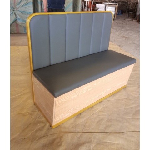 勝芳家具批發 沙發卡座，軟包卡座，咖啡廳，酒店，西餐廳，ktv卡座 酒店家具 鼎鑫酒店家具