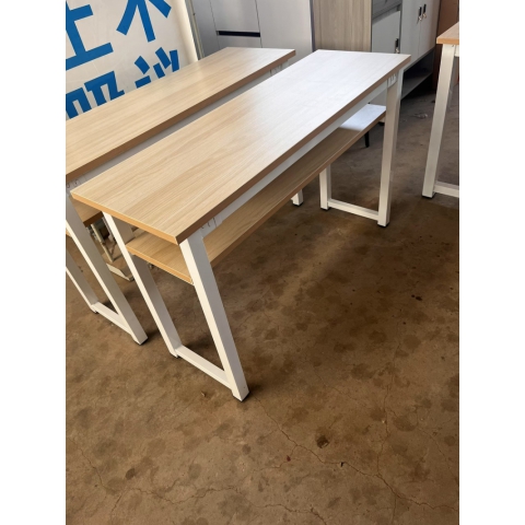 勝芳辦公桌批發(fā) 職員辦公桌 側(cè)翻辦公桌  現(xiàn)代辦公桌 簡易工作臺 輕奢辦公桌 現(xiàn)代辦公桌  培訓(xùn)桌 斯巴達(dá)家具