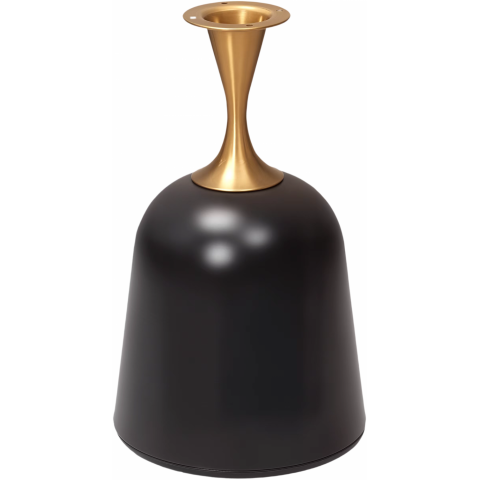 勝芳茶幾咖啡臺批發 茶幾 咖啡臺 喇叭盤 圓桌 餐桌 洽談桌 邊幾 茶幾架 鐵皮桌架  鑫鑫家具批發