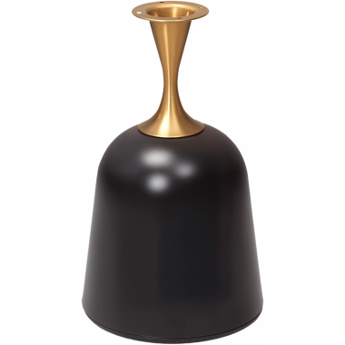 勝芳茶幾咖啡臺批發 茶幾 咖啡臺 喇叭盤 圓桌 餐桌 洽談桌 邊幾 茶幾架 鐵皮桌架  鑫鑫家具批發